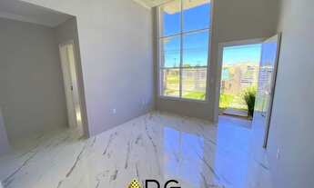 Imagem 7: Geminado 2 dormitórios 1 suíte - Bairro Centro