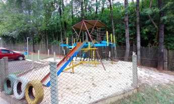 Imagem 7: Residencial - Pq Santa Monica