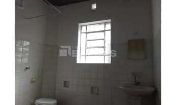 Imagem 7: SOBRADO COMERCIAL TATUAPÉ