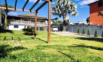 Imagem 3: Casa em São João Del Rei