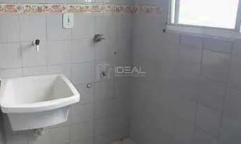 Imagem 5: Apartamento 2 quartos c/ lazer completo e garagem - Agende visita!