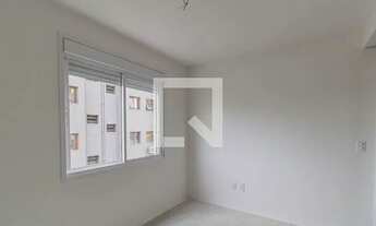 Imagem 7: Apartamento para Aluguel - Bom Jesus, 2 Quartos, 67 m2