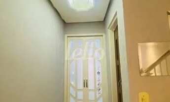 Imagem 2: São Paulo - Casa Padrão - Parque Penha