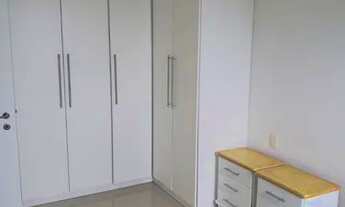 Imagem 6: Apartamento Locação Bela Vista 74 m² 2 Dormitórios