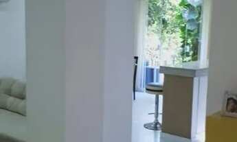 Imagem 6: Casa em condomínio