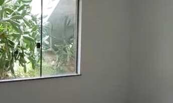 Imagem 4: PETRóPOLIS - Apartamento Padrão - Itaipava