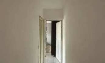 Imagem 4: Vendo casa no Recanto