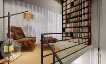 Imagem 4: Sobrado com 3 dormitórios à venda, 175 m² por R$ 920.000,00 - Condomínio Terras do Vale