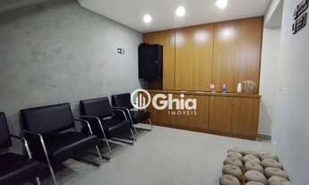 Imagem 5: Sala para alugar, 15 m² por R$ 2.160/mês - Jardim Guarani - Campinas/SP