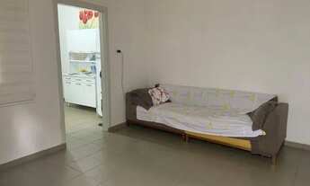 Imagem 6: CASA EM CABULA VI PR: Rua Bruno