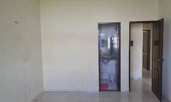 Imagem 7: Casa para venda com 84 metros quadrados com 2 quartos em Boca do Rio - Salvador - BA