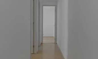 Imagem 5: Apartamento para Aluguel - Jardim São Saverio, 2 Quartos, 47 m2