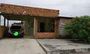 Imagem 2: Repasse de Casa no Aquavile