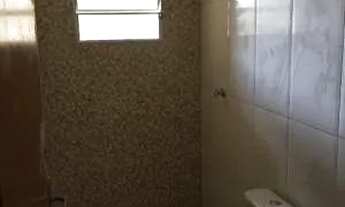 Imagem 3: Casa no jardim Lindomar, em Itanhaém