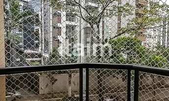 Imagem 3: Apartamento à venda e para locação, Itaim Bibi, São Paulo, SP