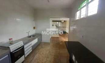 Imagem 3: Casa Residencial para locação Bairro Tabajaras