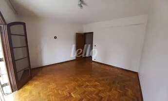 Imagem 6: São Paulo - Casa Padrão - Tatuapé