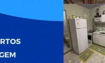 Imagem: Aluguel de temporada em bombinhas