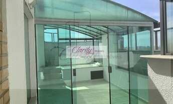 Imagem 2: Cobertura Duplex