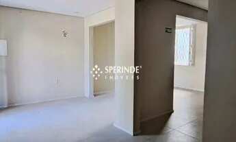 Imagem 6: PORTO ALEGRE - Casa Comercial - PETROPOLIS