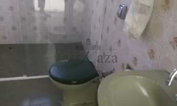 Imagem 5: Casa para aluguel tem 80 metros quadrados com 3 quartos