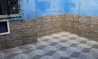 Imagem 4: Alugo casa em Coelho Neto