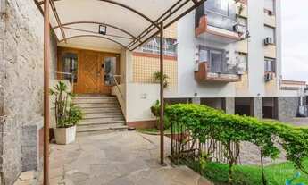 Imagem 3: Apartamento de 3 quartos à venda Rua Bogotá, Jardim Lindóia - Porto Alegre