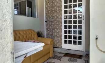 Imagem 6: 2 Casas+Kitnets Região Barreiro - 390mts