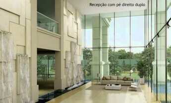 Imagem 3: THE PALACE Apartamento com 4 dormitórios