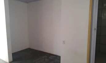 Imagem 2: Alugo kitnet angra dos Reis