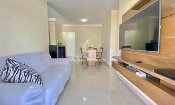 Imagem: Apartamento com 3 dorms, Parque Itália