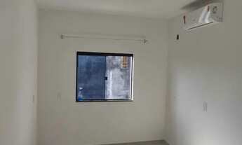 Imagem: Alugo AP Ulisses Guimarães