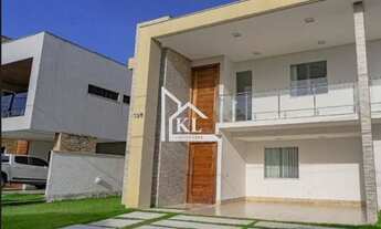 Imagem 5: Fino Acabamento - Duplex - 4 suites - Resid. Parque Morumbi