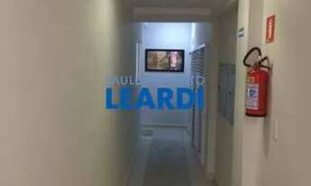 Imagem: DUPLEX - NOVA GERTI - SP