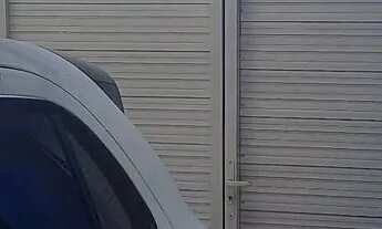 Imagem: Aluguel de casa Lagoa Redonda