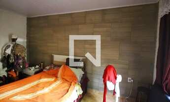 Imagem 7: Casa para Aluguel - Jardim Carvalho, 4 Quartos, 160 m2