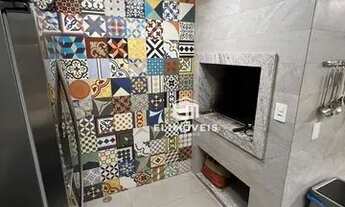 Imagem 4: Casa à venda, 751 m² por R$ 6.500.000 - Condomínio Arujá 5 - Arujá/SP