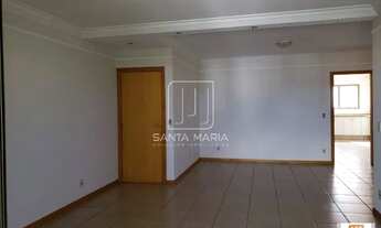 Imagem 4: Apartamento (tipo - padrao) 3 dormitórios/suite, cozinha planejada, portaria 24 horas, ele