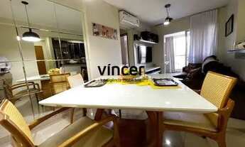 Imagem: Belíssimo Apartamento No Condomínio Residencial