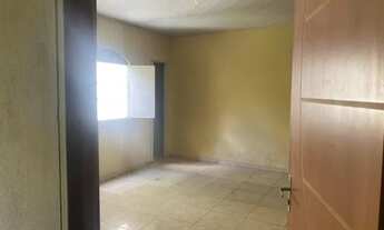 Imagem 3: Casa no lago azul