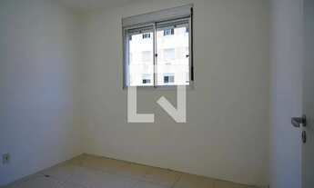 Imagem 6: Apartamento para Aluguel - Jardim Itu-Sabará, 2 Quartos, 55 m2