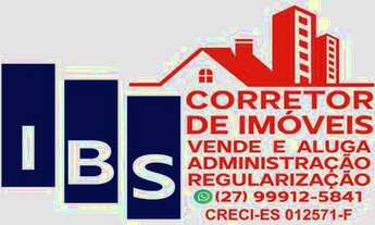 Imagem: Prédio 03 andares para vender