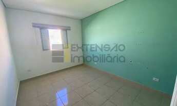 Imagem 6: Casa com 03 dormitórios à venda - Pontal Santa Marina, Caraguatatuba/SP