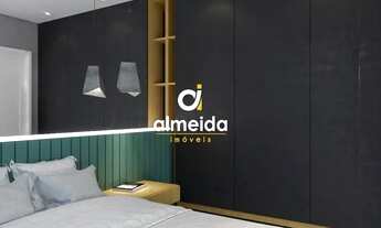 Imagem 5: APARTAMENTO 2 DORMITÓRIOS