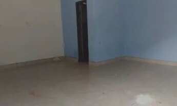 Imagem 6: Ponto comercial/Loja/Box para aluguel com 40 metros quadrados em Setor Campinas - Goiânia