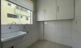 Imagem 15: Excelente apartamento 3 quartos a venda no Bairro Castelo - BH