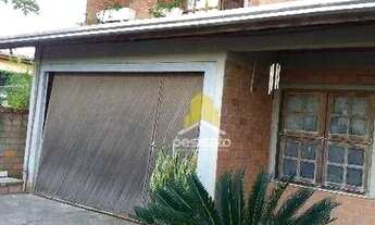 Imagem 3: Casa com 2 dormitórios à venda, 186 m² por R$ 790.000,00 - Morungava - Gravataí/RS