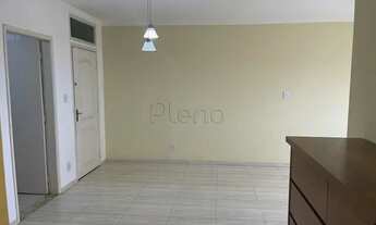 Imagem 3: Venda Apartamento com 3 dormitórios