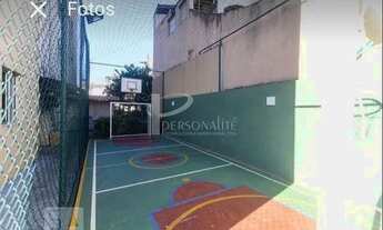 Imagem 5: Excelente Apartamento à venda, 52m² - Ótima Localização - Vila Carrão, São Paulo - SP, C