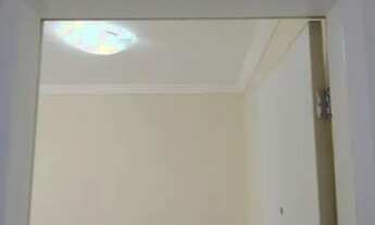 Imagem 4: Alugo Apartamento com 2 Quartos no Condomínio Total Ville em Macaé